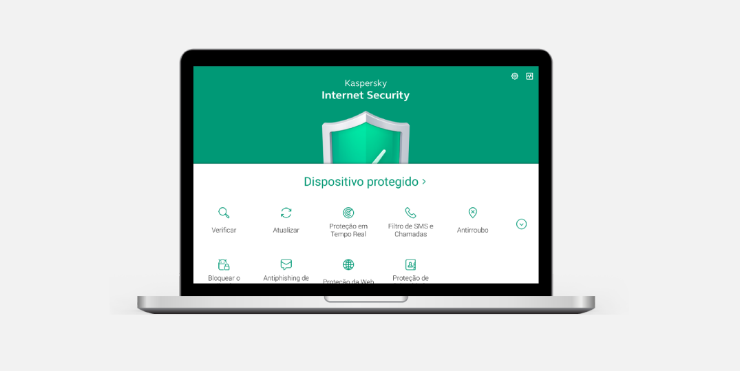 FTP_kaspersky_2