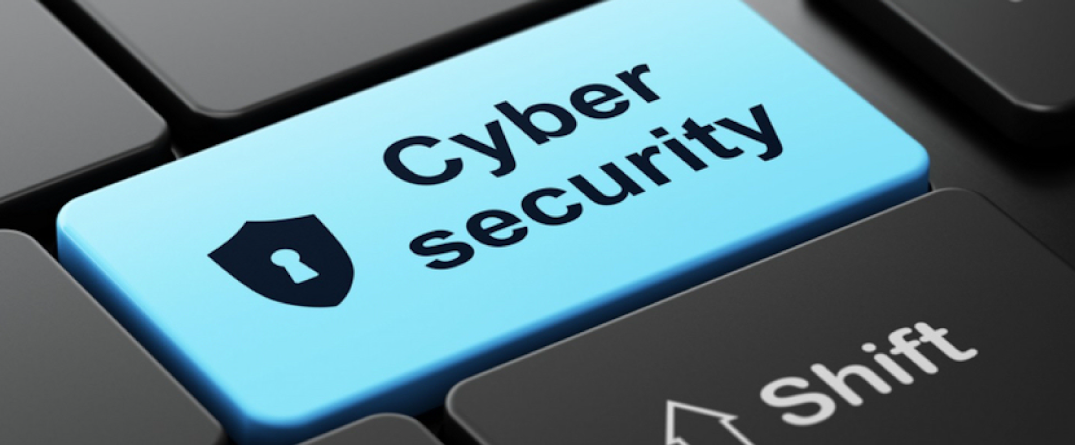 cyber_security