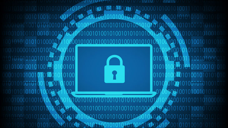 ransomware
