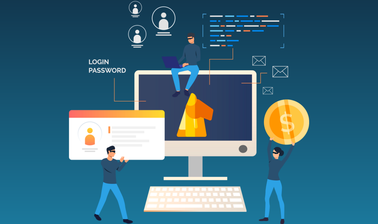 emotet