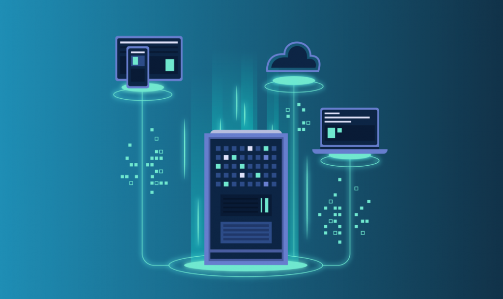 segurança na cloud e os seus mitos