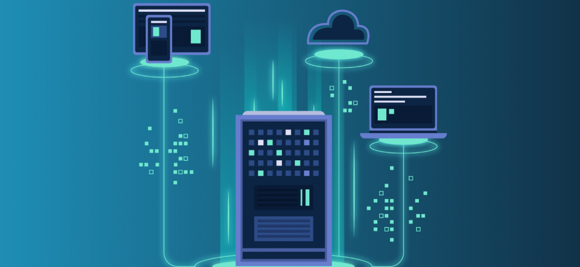 segurança na cloud e os seus mitos