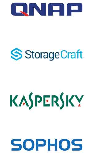 logos logos