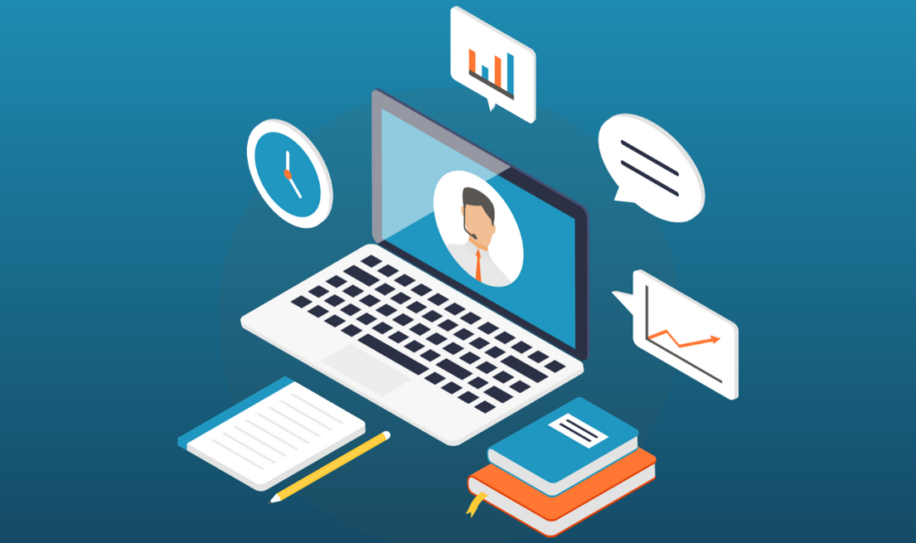 5 principais recomendações para preparar a sua organização para o digital workplace