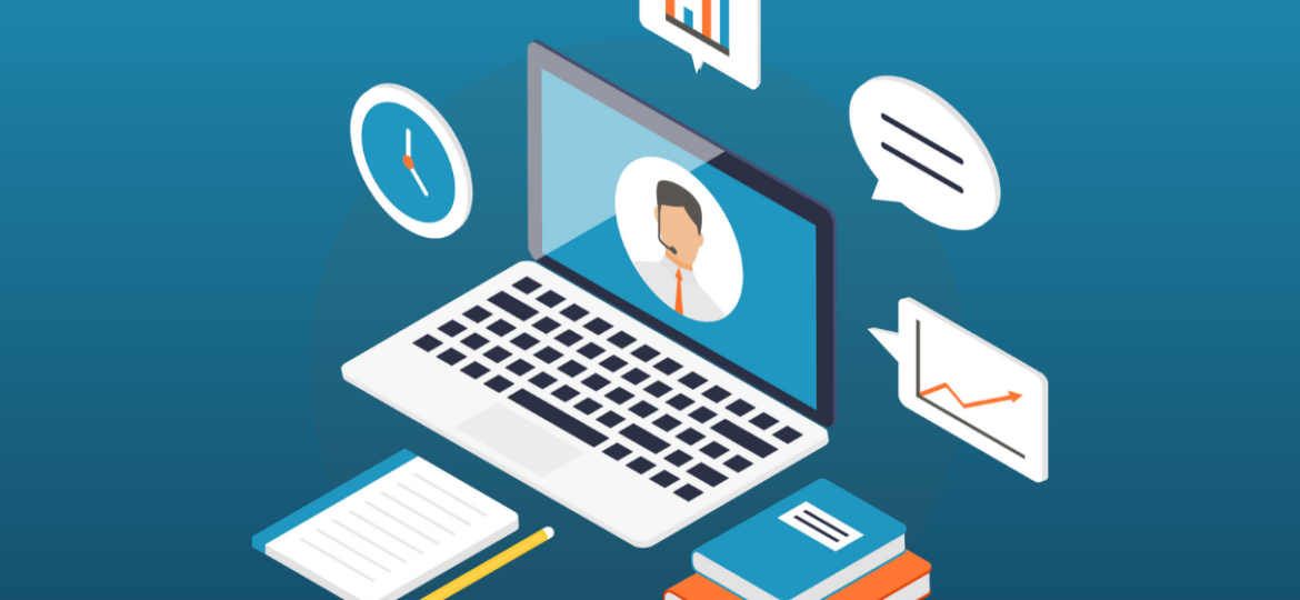 5 principais recomendações para preparar a sua organização para o digital workplace