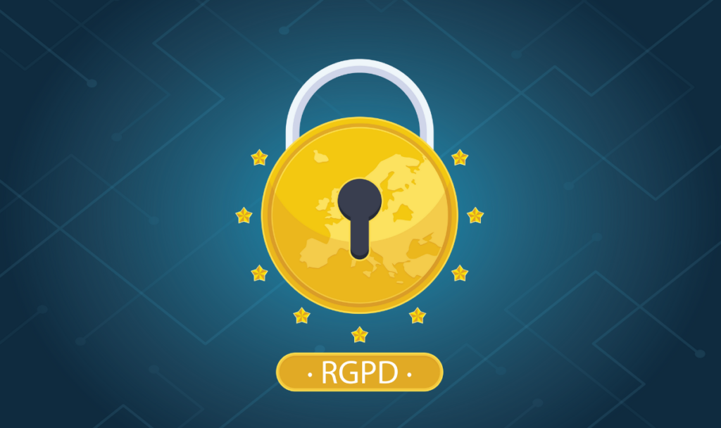 rgpd
