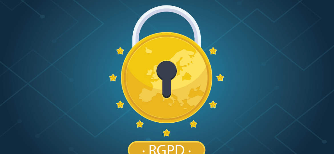 rgpd