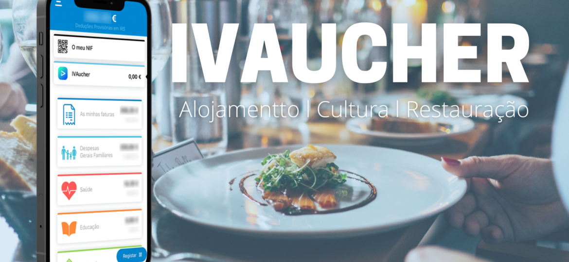 ivaucher