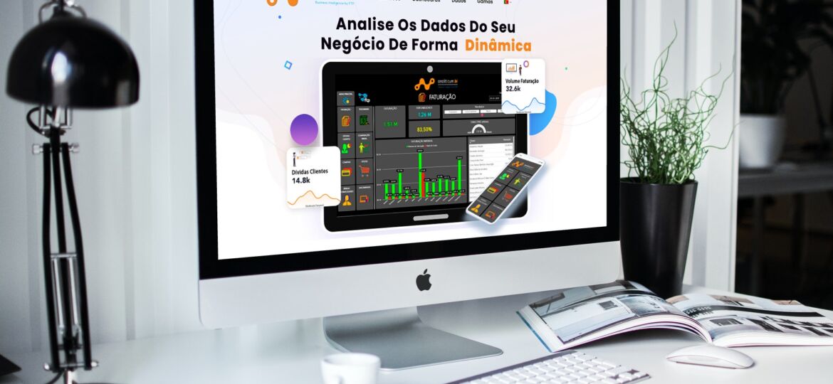 Analiticum.BI_Site_MarketingDigital