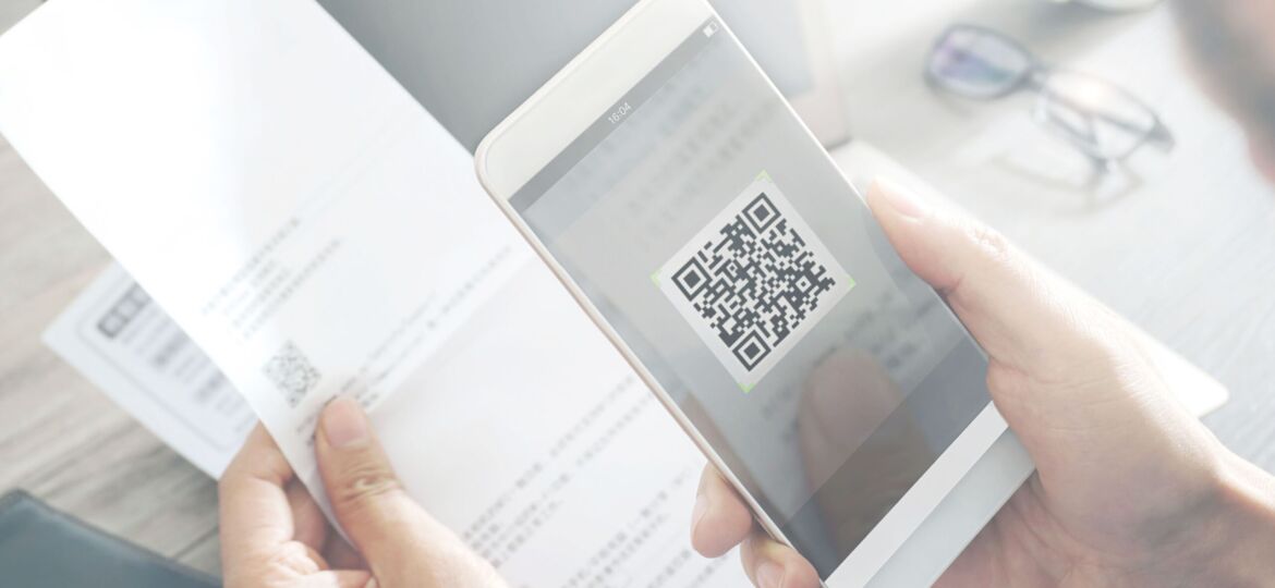 Ftpporto_QRCode