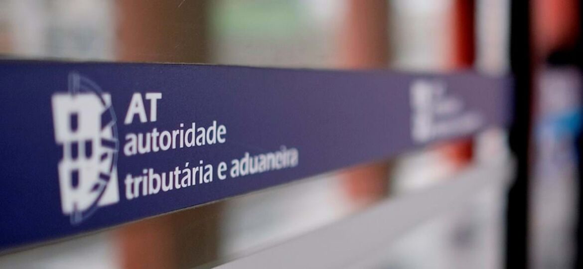 Inventário_AT