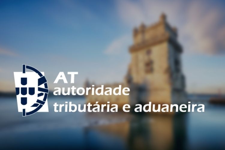 ObrigaçõesLegais_AT_FTPPORTO