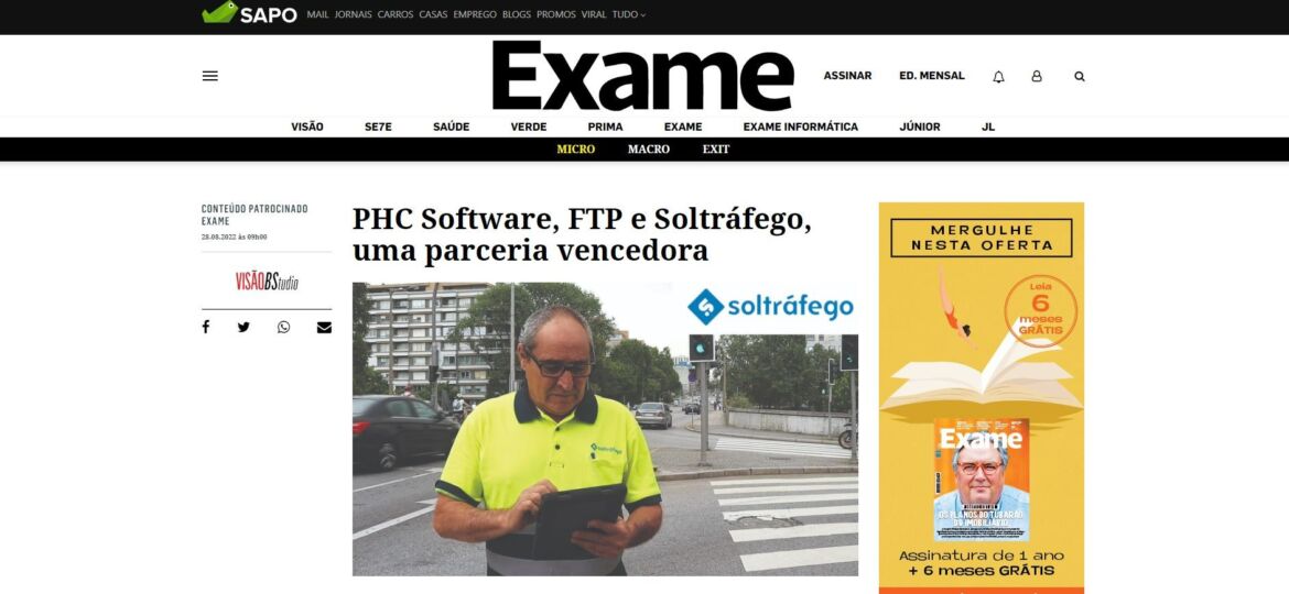 revistaexame_ftpporto
