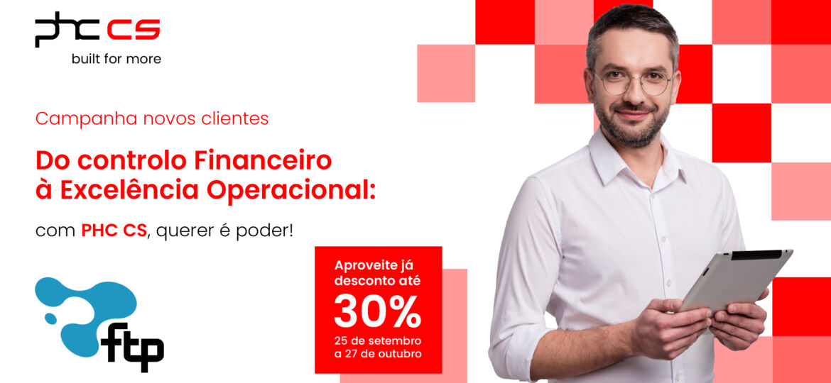 PHC-CS-_-Campanha-New-Business_FTP_Porto